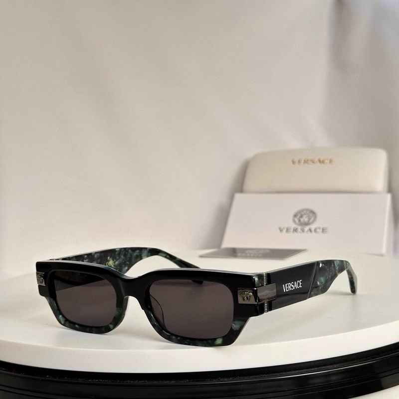 Versace Glasses SMR (82)